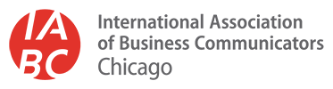 IABC/Chicago
